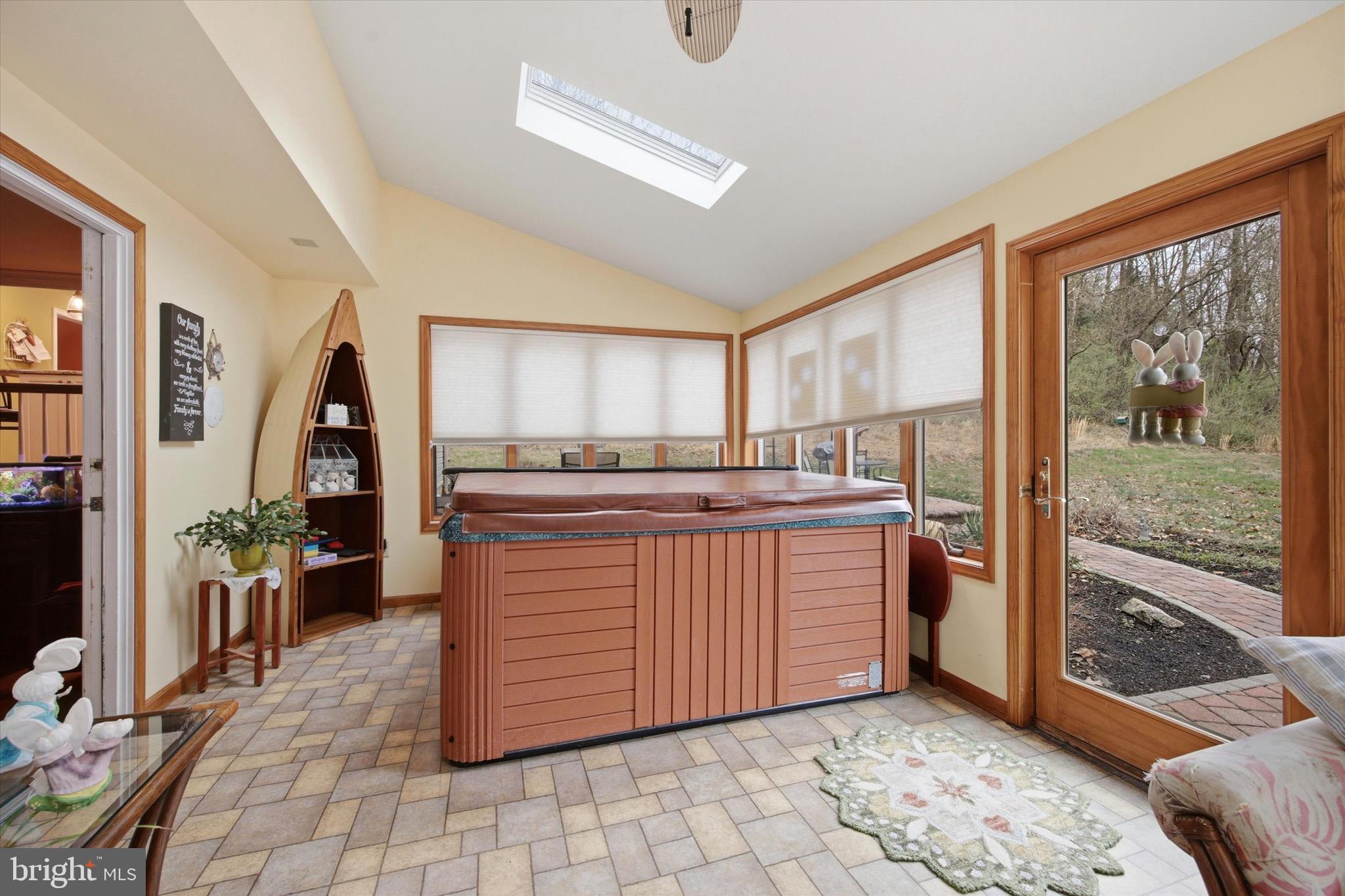 326 North Funk Road Boyertown, PA 19512 - Photo 15 of 39