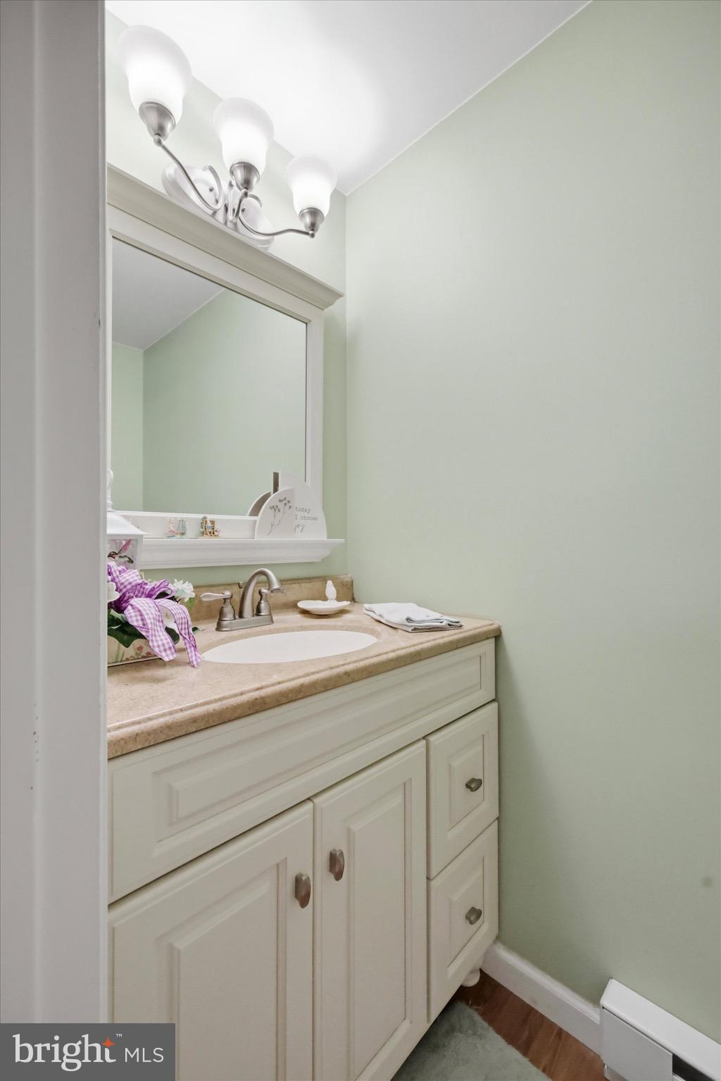 326 North Funk Road Boyertown, PA 19512 - Photo 16 of 39