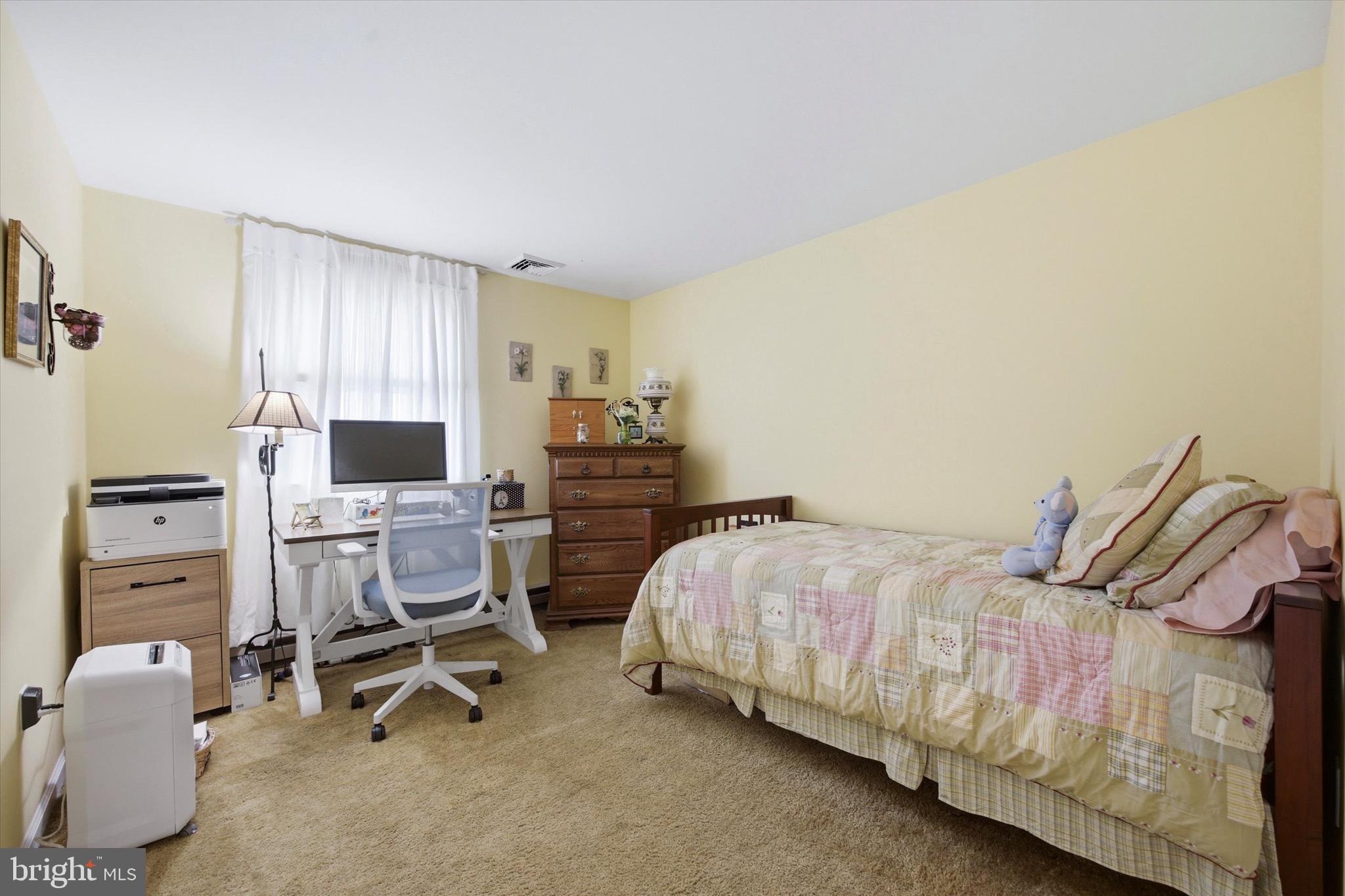 326 North Funk Road Boyertown, PA 19512 - Photo 17 of 39