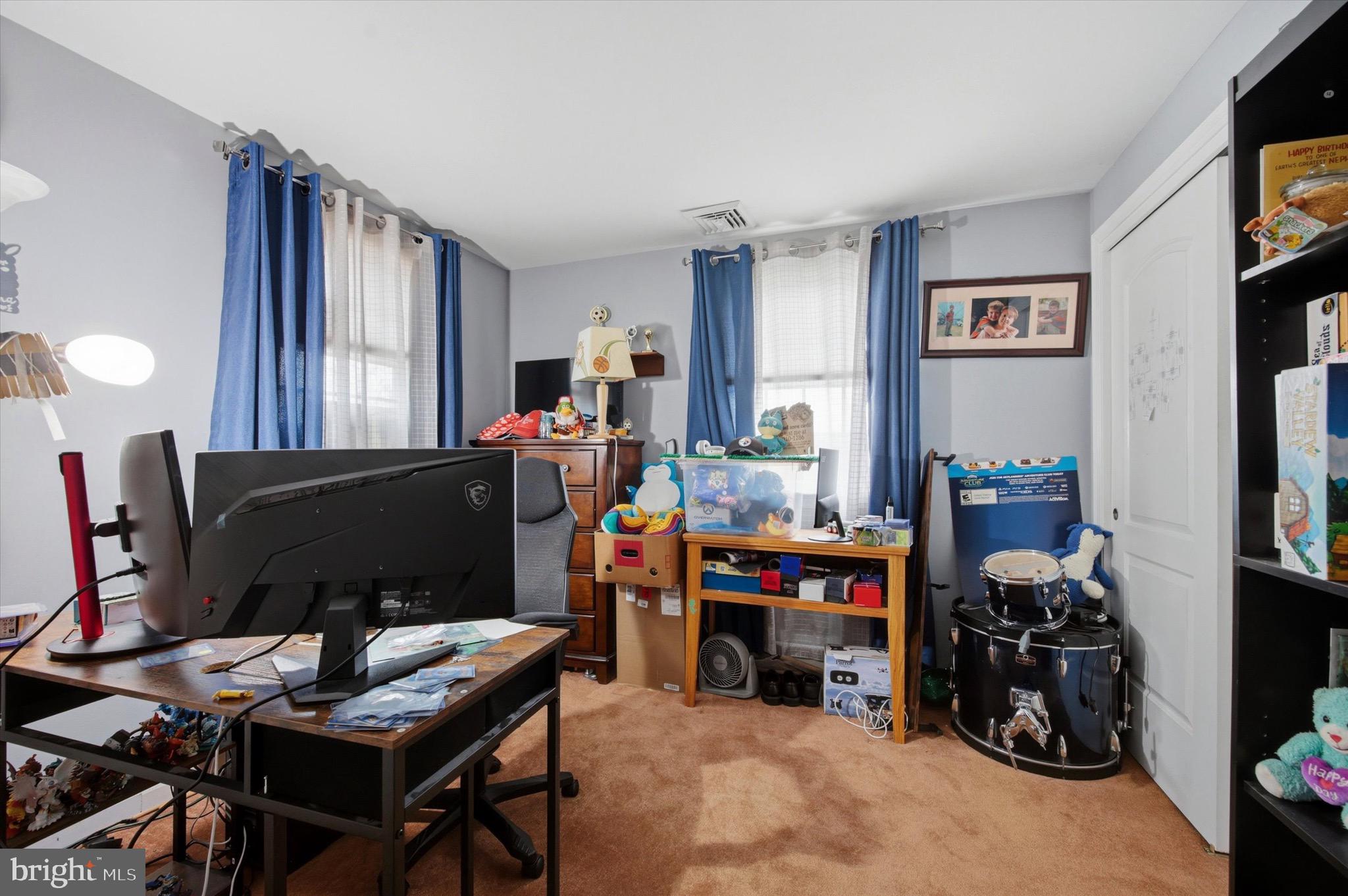 326 North Funk Road Boyertown, PA 19512 - Photo 18 of 39