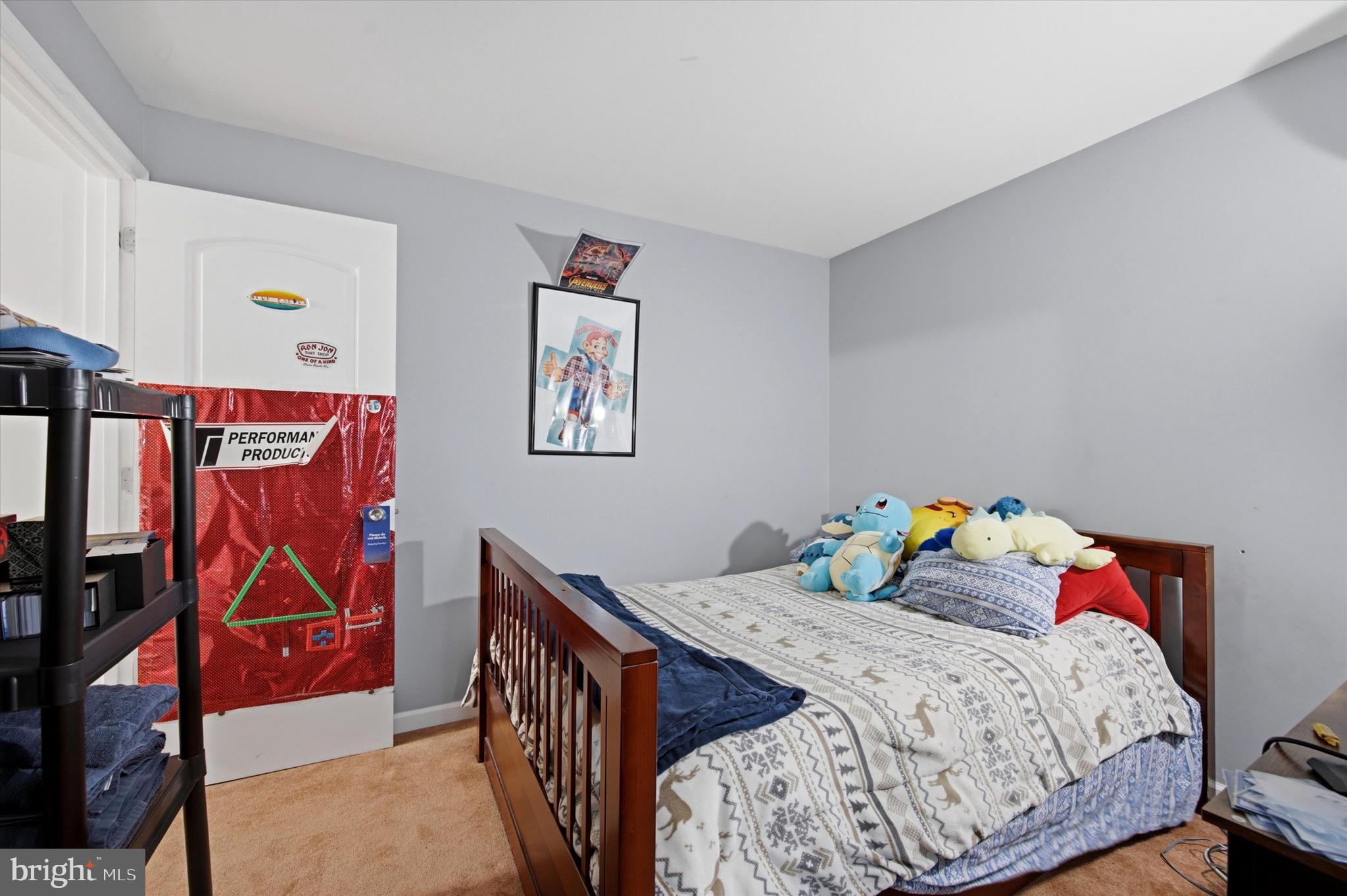 326 North Funk Road Boyertown, PA 19512 - Photo 19 of 39