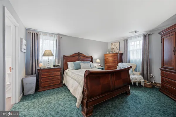 $449,900 | 326 North Funk Road, Boyertown, PA 19512