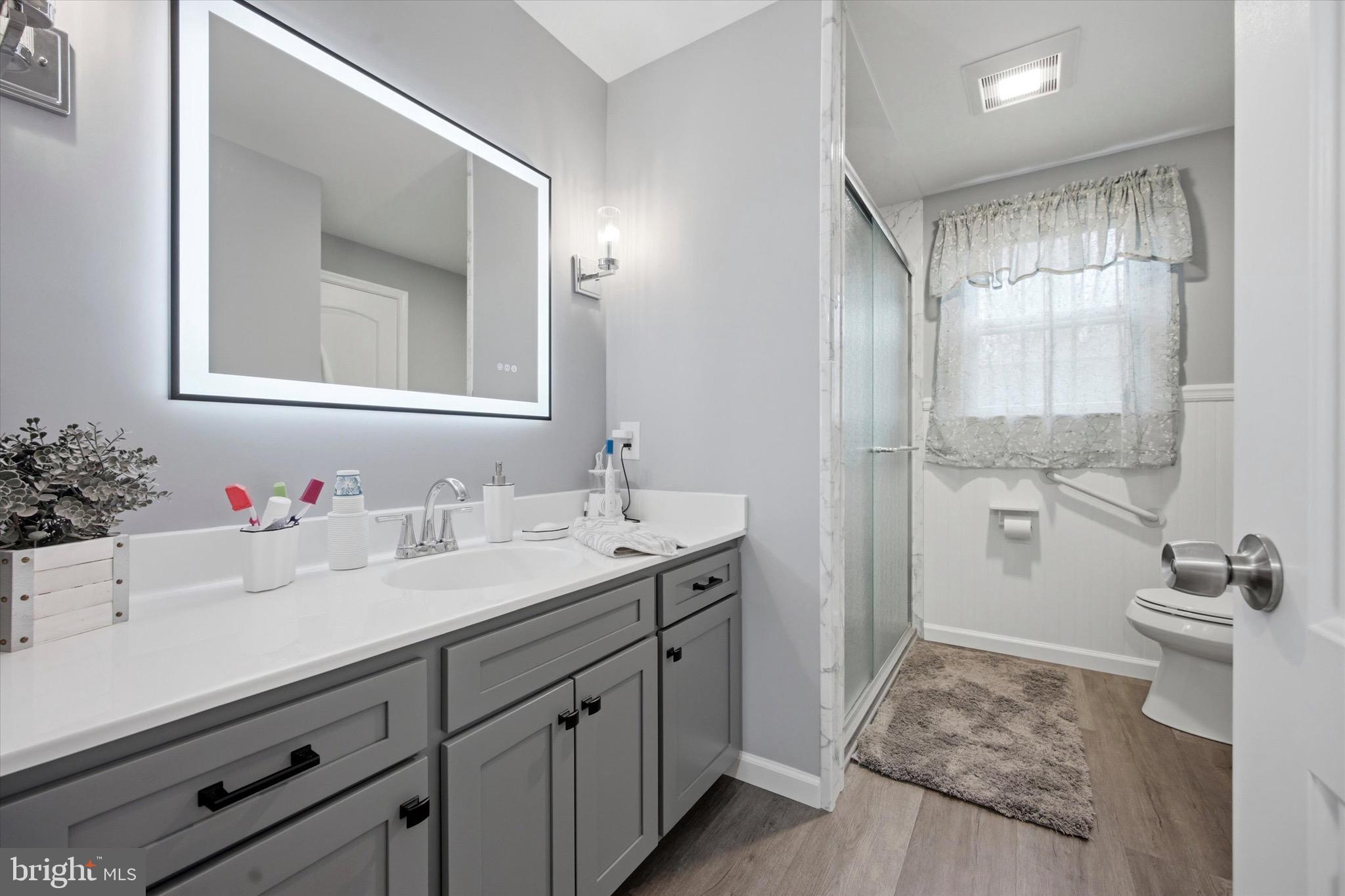 326 North Funk Road Boyertown, PA 19512 - Photo 21 of 39