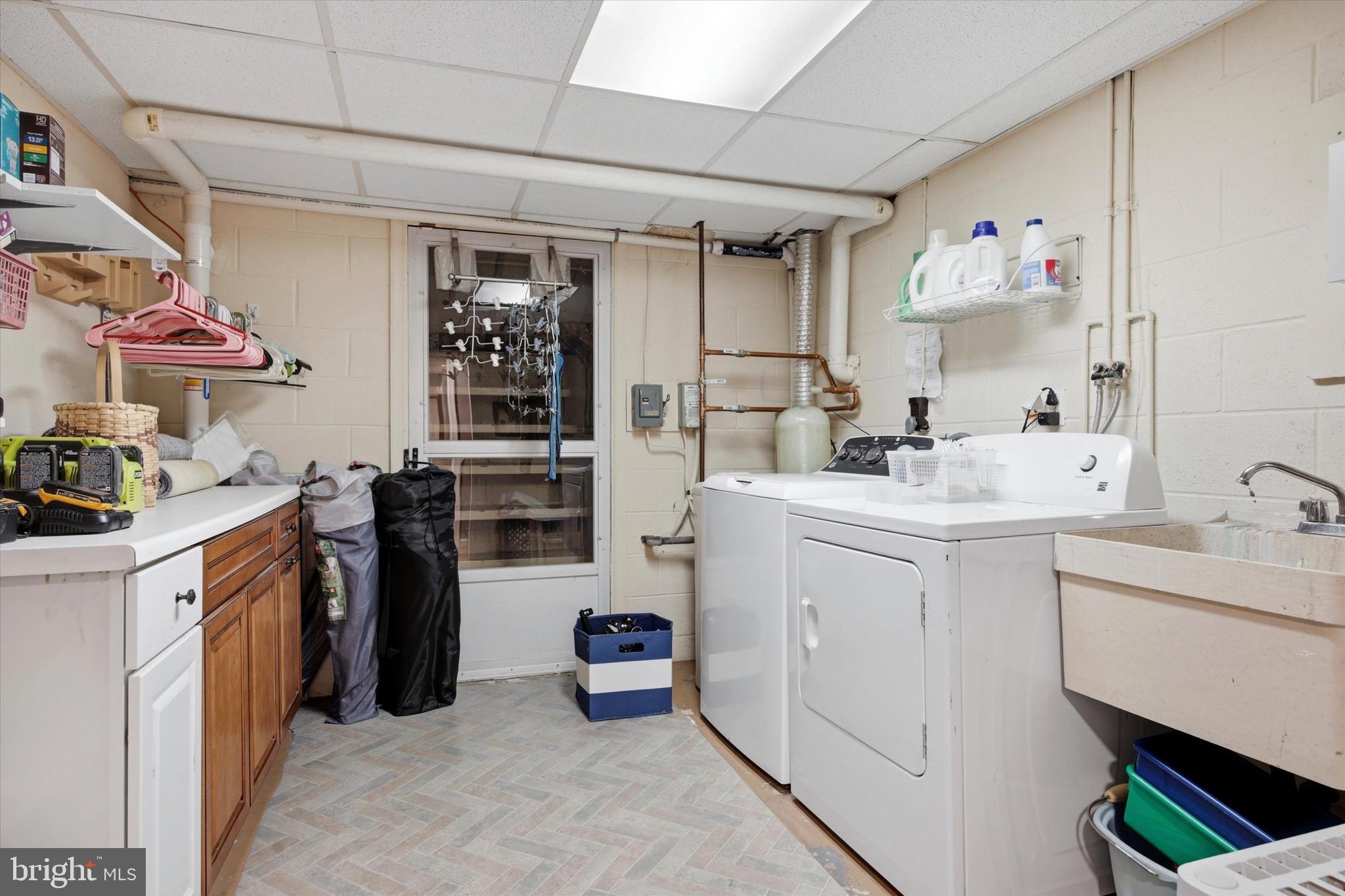 326 North Funk Road Boyertown, PA 19512 - Photo 22 of 39