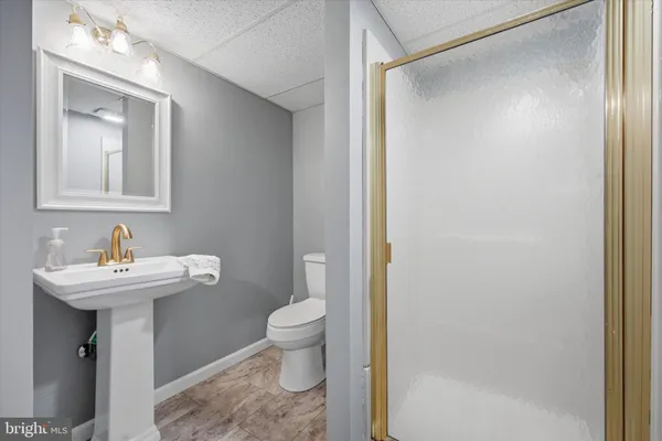 $449,900 | 326 North Funk Road, Boyertown, PA 19512