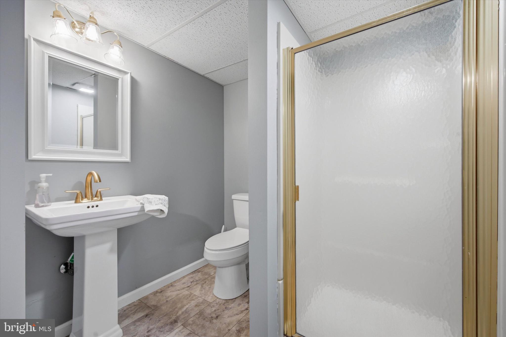 326 North Funk Road Boyertown, PA 19512 - Photo 23 of 39