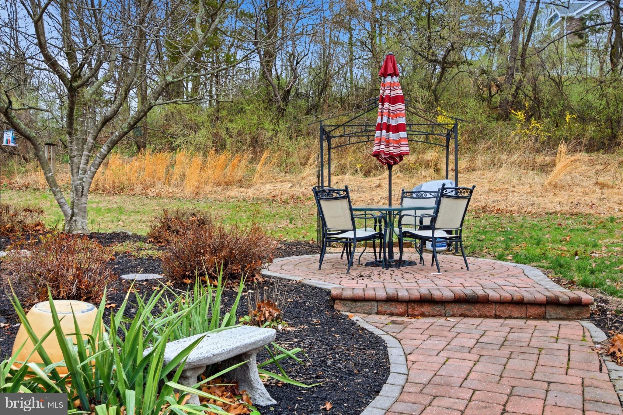 326 North Funk Road Boyertown, PA 19512 - Photo 26 of 39