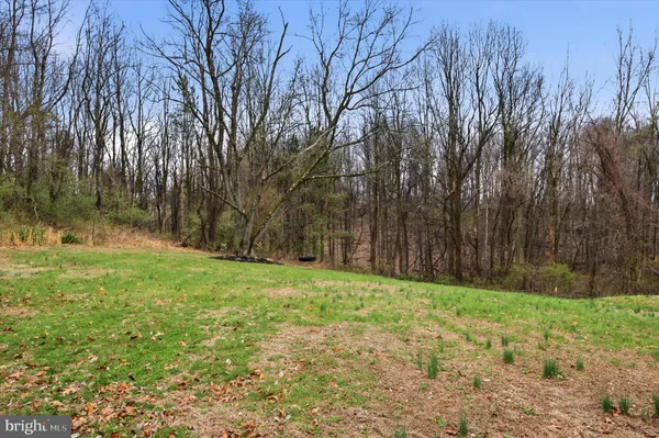 $449,900 | 326 North Funk Road, Boyertown, PA 19512