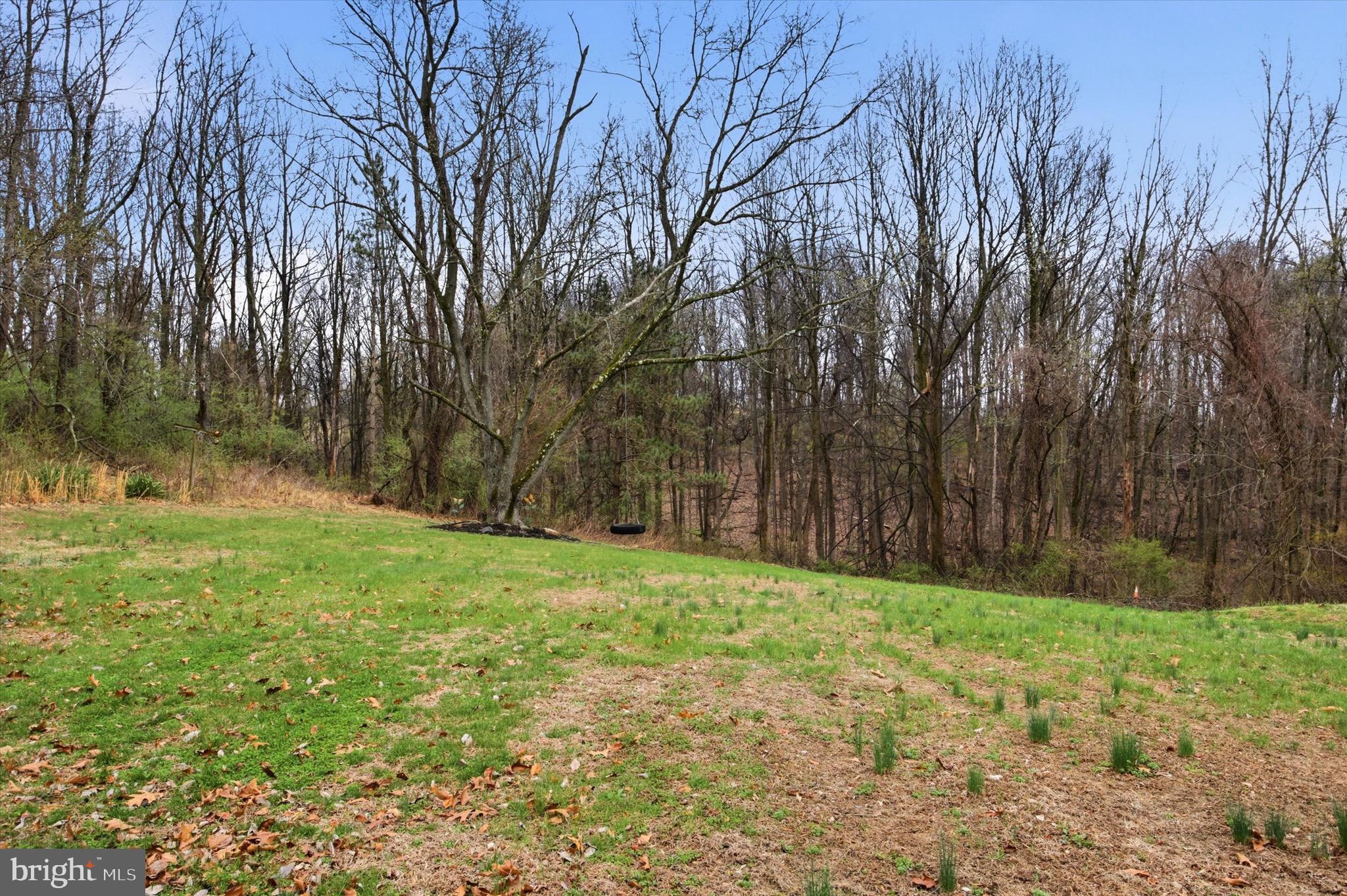 326 North Funk Road Boyertown, PA 19512 - Photo 27 of 39