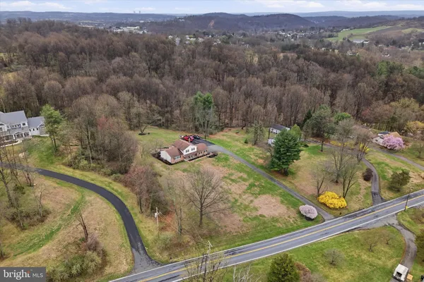 $449,900 | 326 North Funk Road, Boyertown, PA 19512