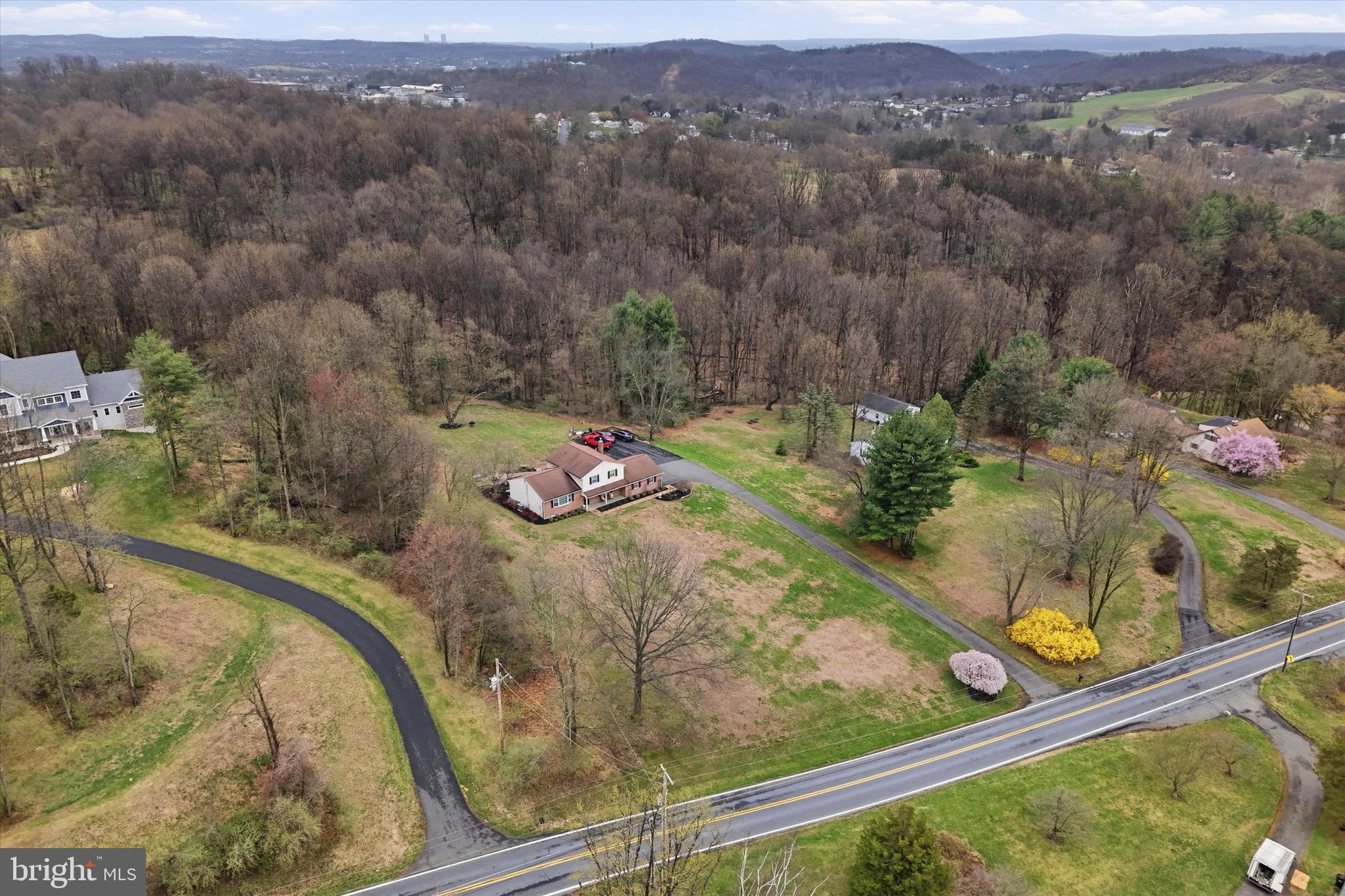 326 North Funk Road Boyertown, PA 19512 - Photo 28 of 39