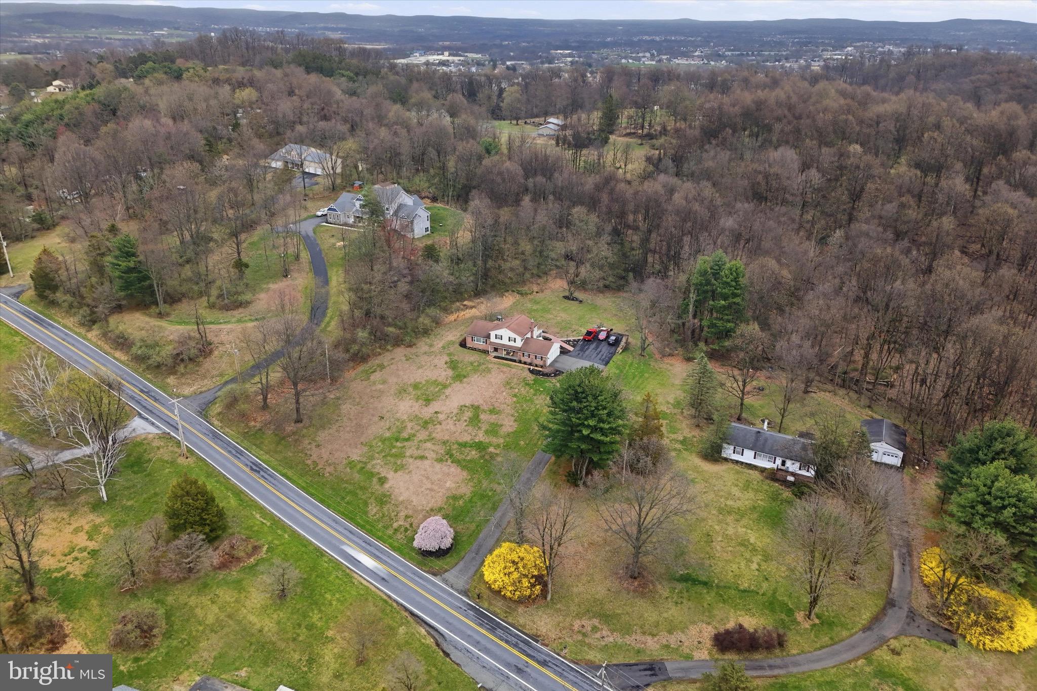326 North Funk Road Boyertown, PA 19512 - Photo 29 of 39