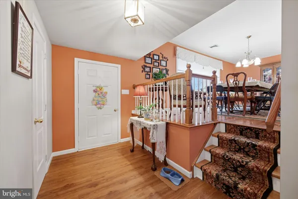 $449,900 | 326 North Funk Road, Boyertown, PA 19512