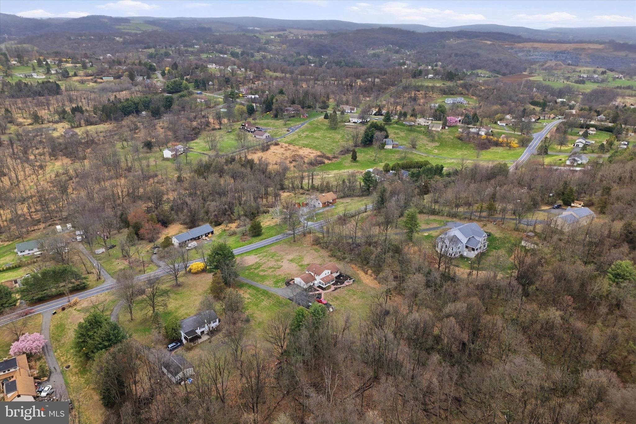 326 North Funk Road Boyertown, PA 19512 - Photo 31 of 39