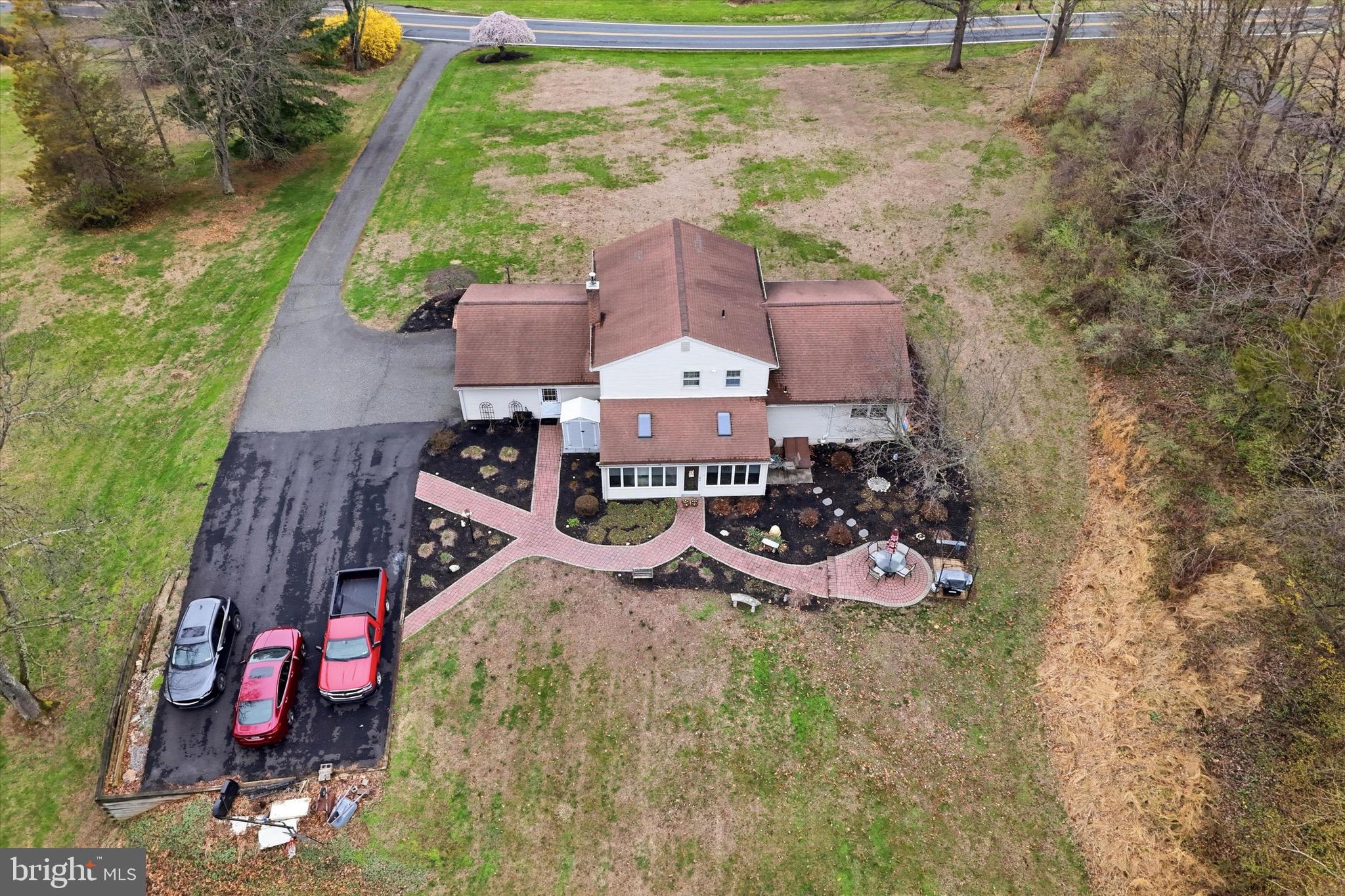 326 North Funk Road Boyertown, PA 19512 - Photo 32 of 39