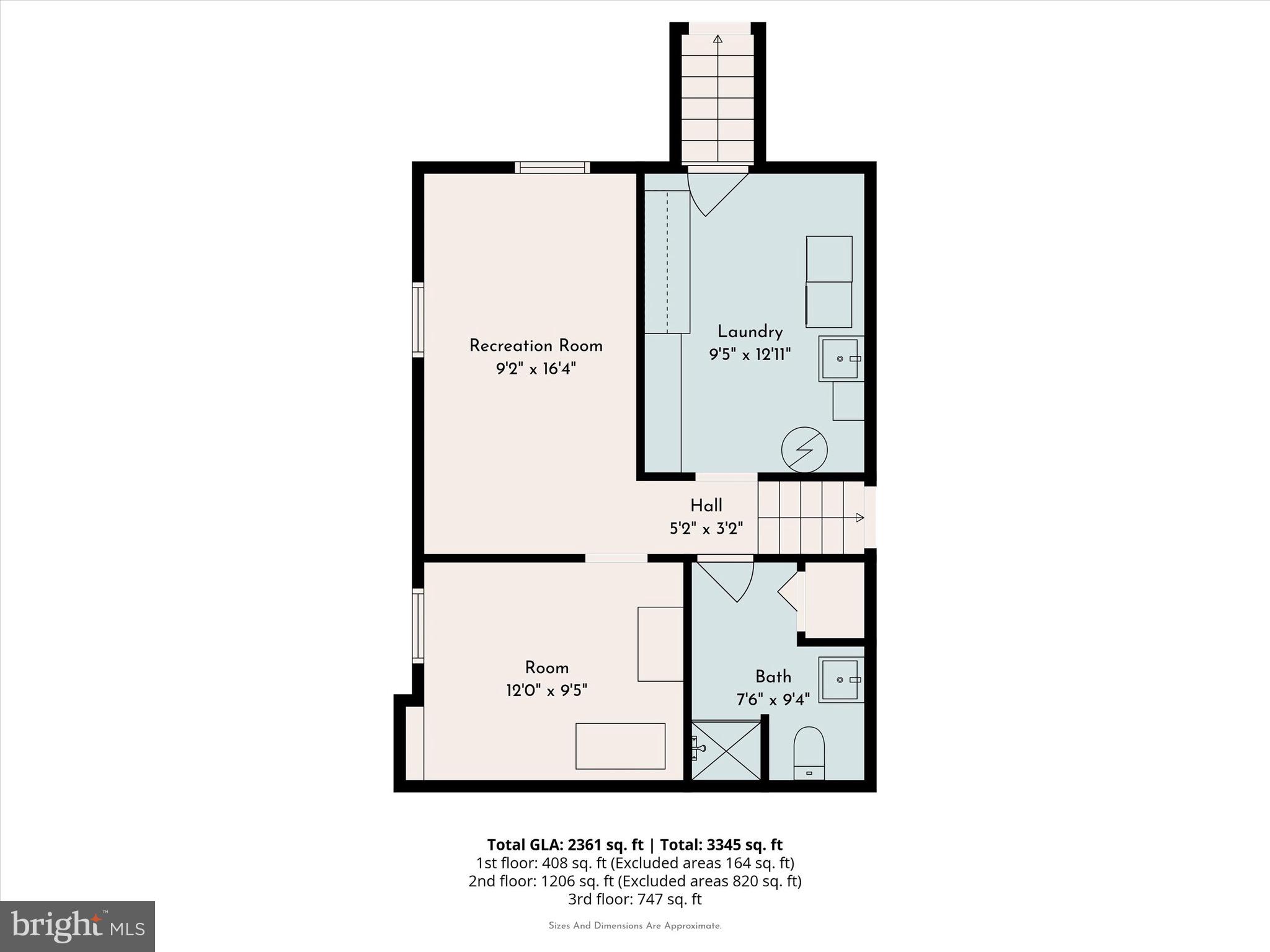326 North Funk Road Boyertown, PA 19512 - Photo 37 of 39