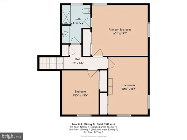 $449,900 | 326 North Funk Road, Boyertown, PA 19512