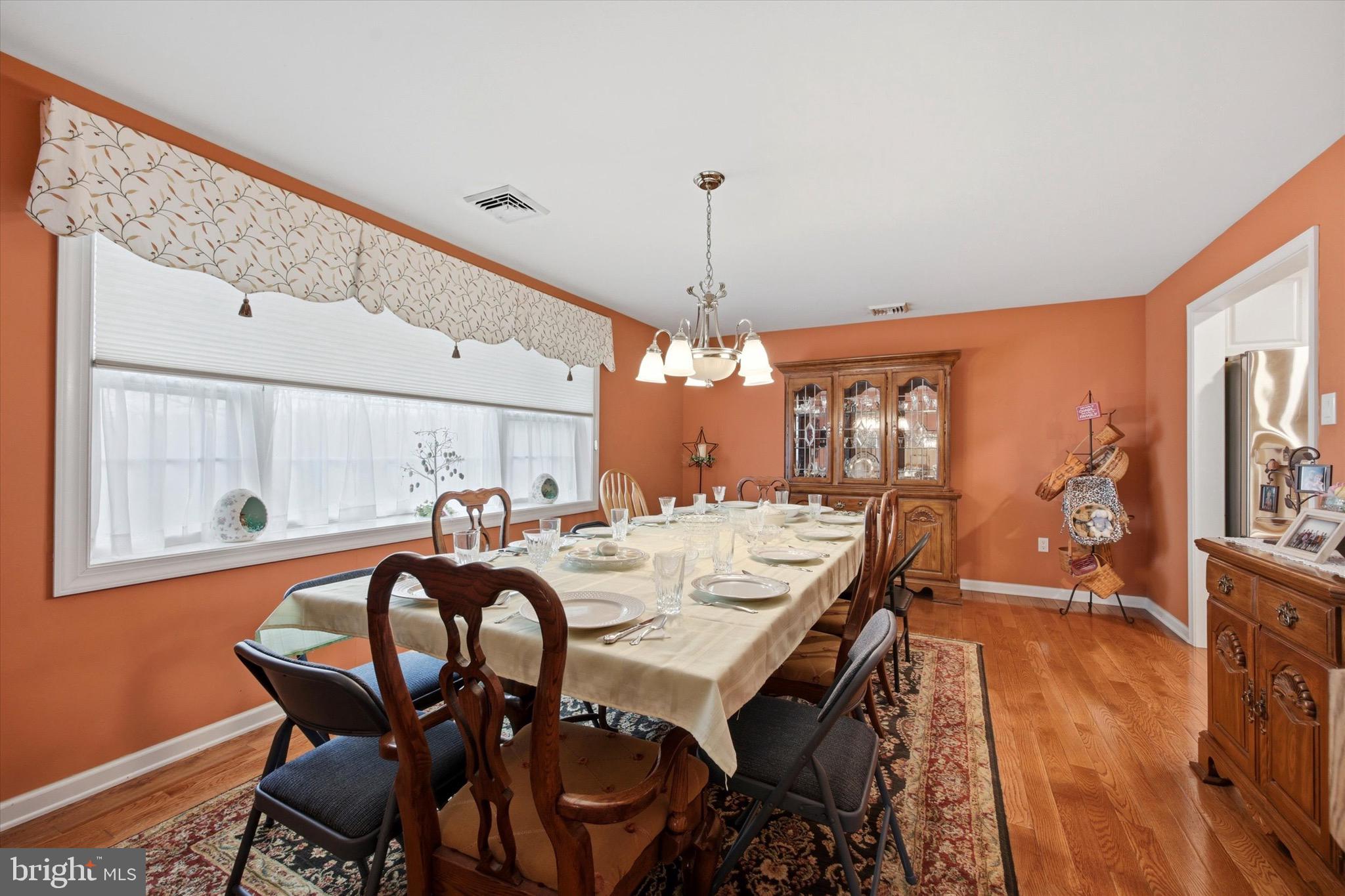 326 North Funk Road Boyertown, PA 19512 - Photo 4 of 39