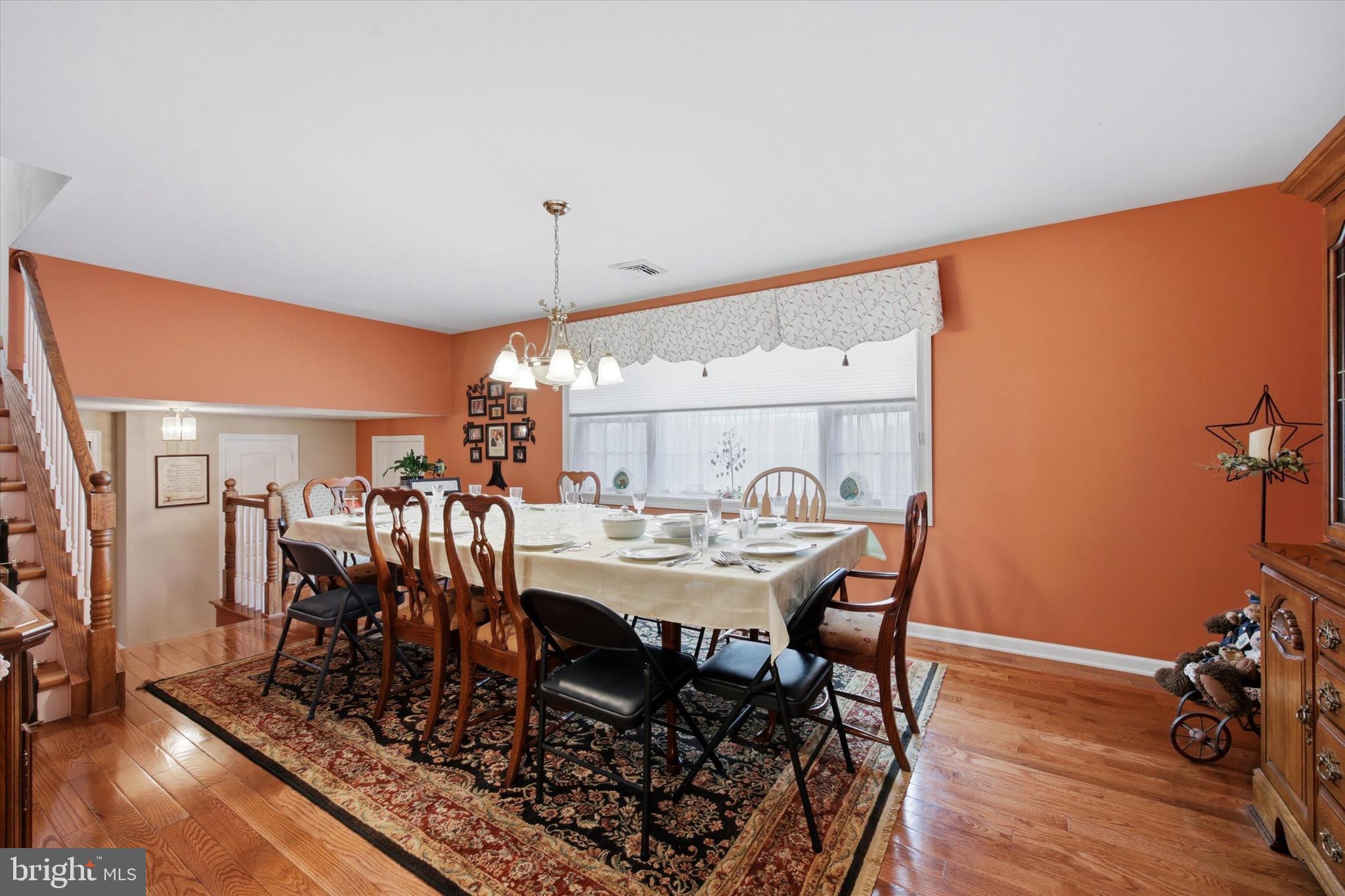 326 North Funk Road Boyertown, PA 19512 - Photo 5 of 39