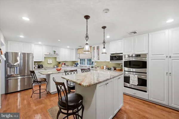 $449,900 | 326 North Funk Road, Boyertown, PA 19512