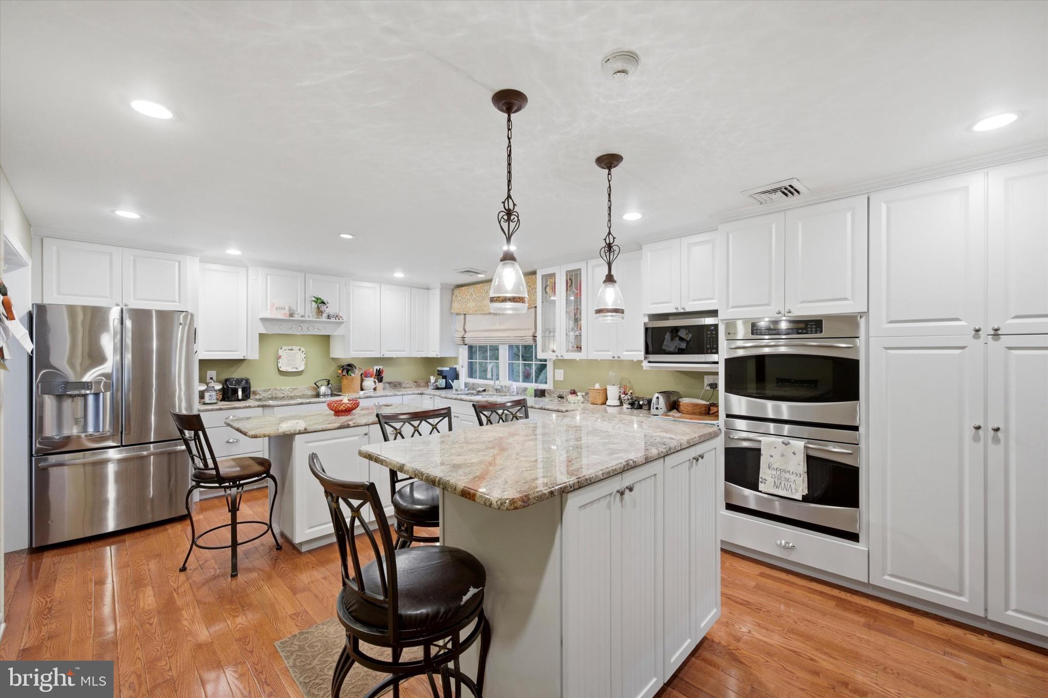 326 North Funk Road Boyertown, PA 19512 - Photo 6 of 39