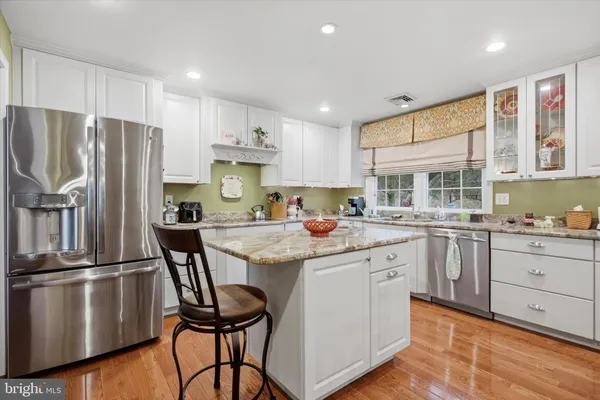 $449,900 | 326 North Funk Road, Boyertown, PA 19512