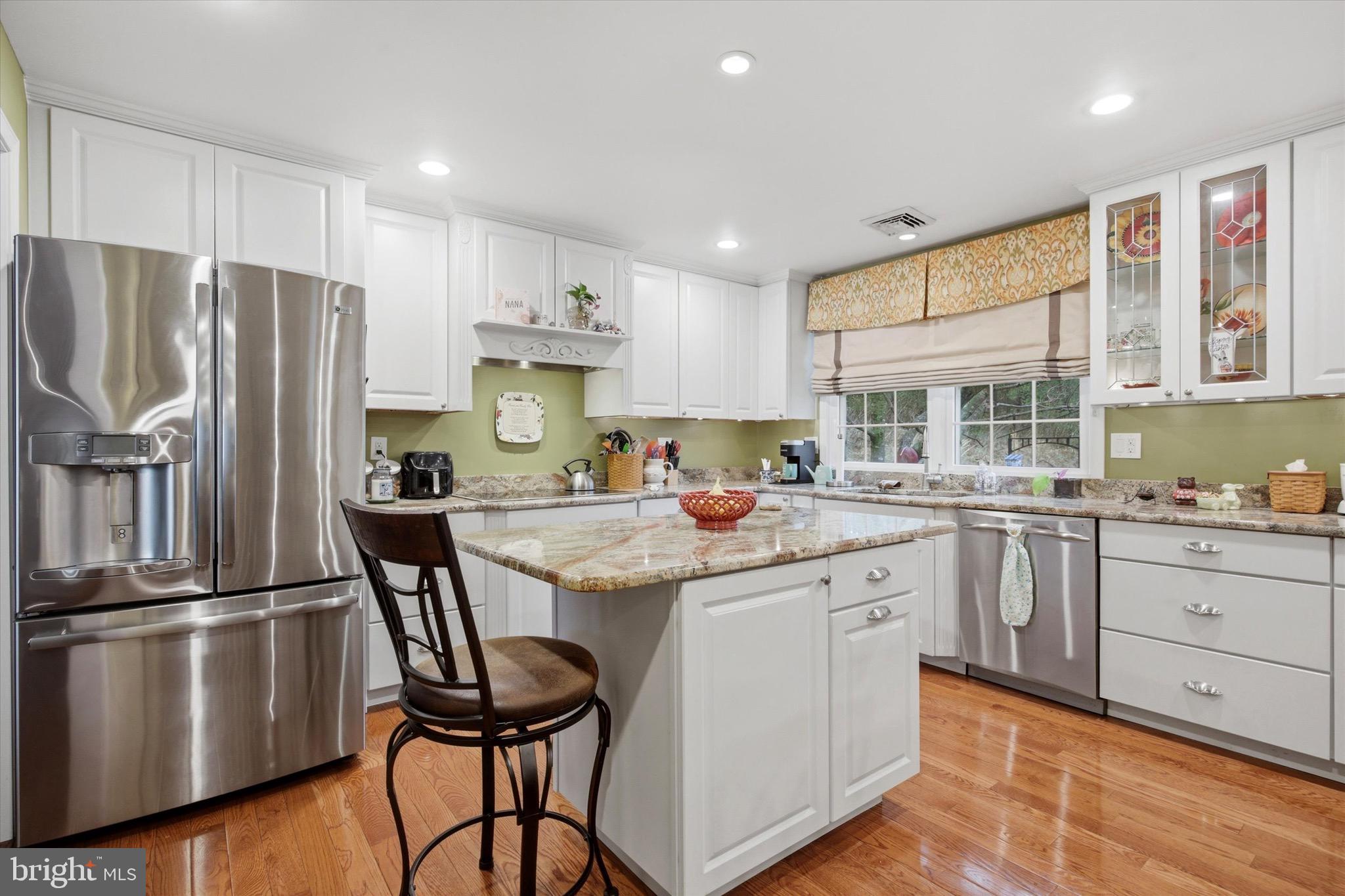 326 North Funk Road Boyertown, PA 19512 - Photo 7 of 39