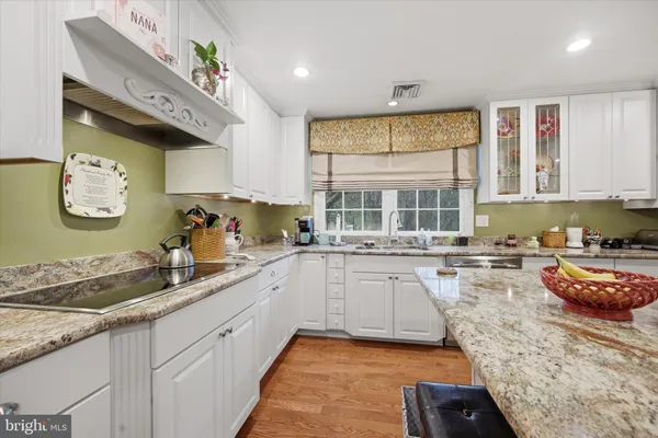 $449,900 | 326 North Funk Road, Boyertown, PA 19512