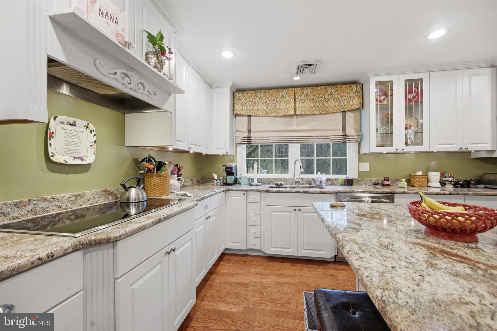 326 North Funk Road Boyertown, PA 19512 - Photo 8 of 39