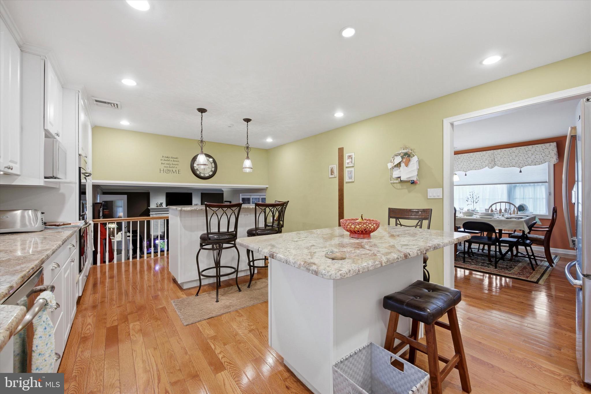 326 North Funk Road Boyertown, PA 19512 - Photo 9 of 39