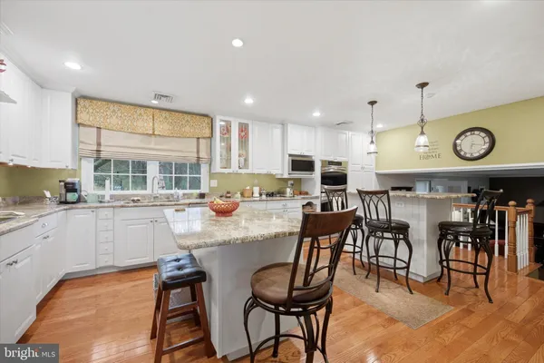 $449,900 | 326 North Funk Road, Boyertown, PA 19512