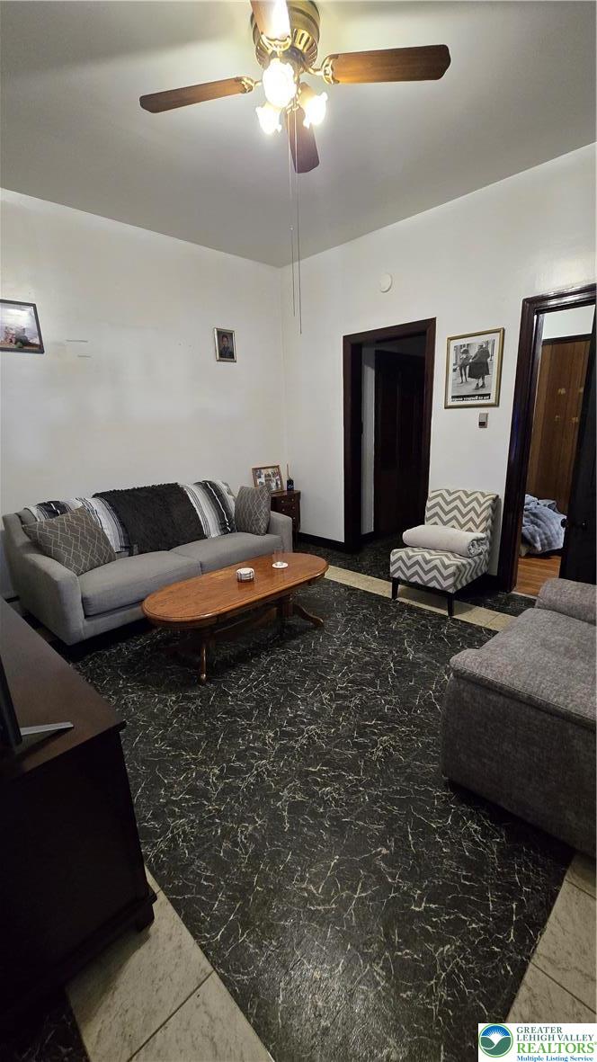 746 Center Street Bethlehem, PA 18018 - Photo 34 of 44