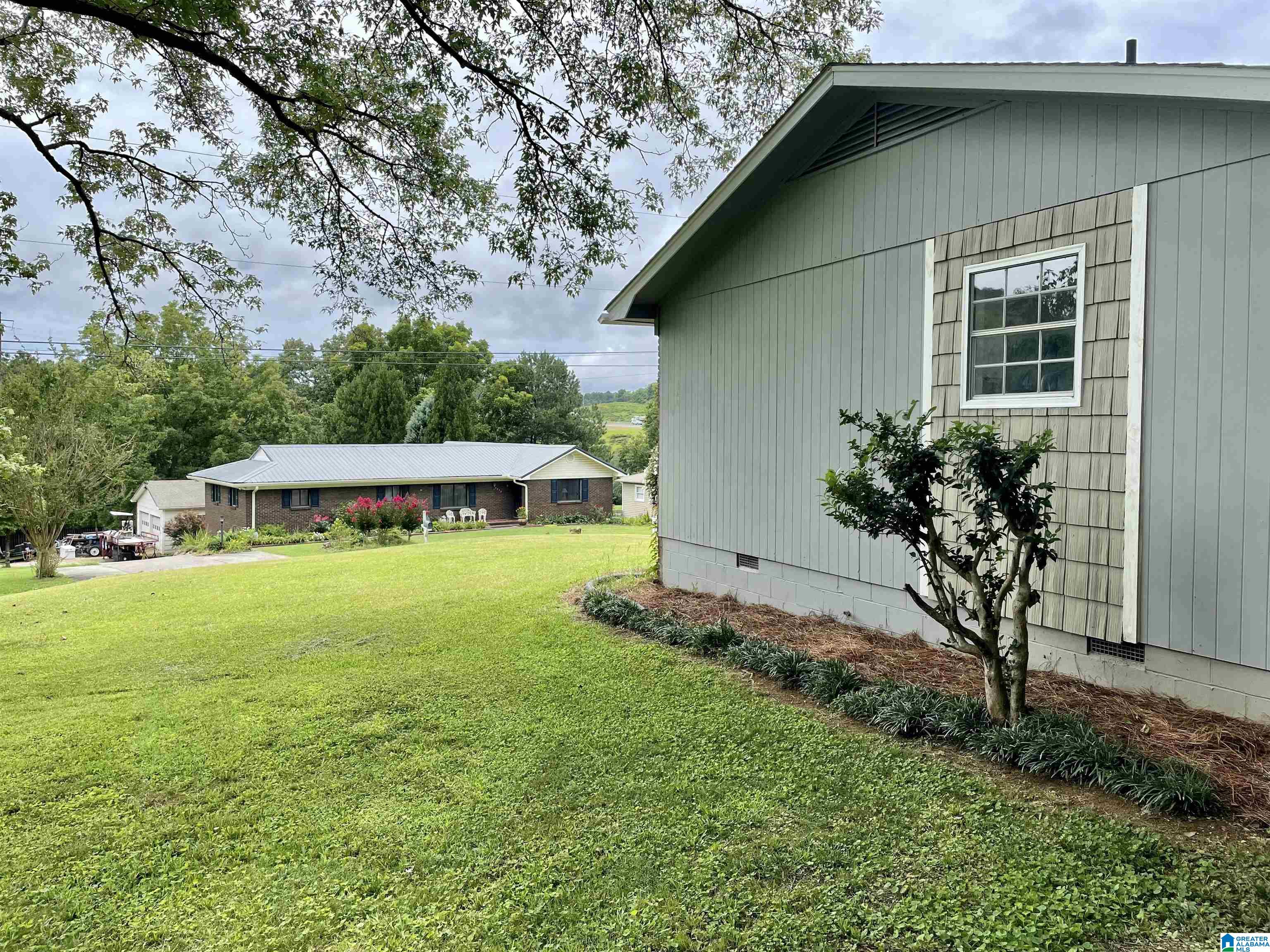 2289 Spring Street Gardendale, AL 35071 - Photo 6 of 33