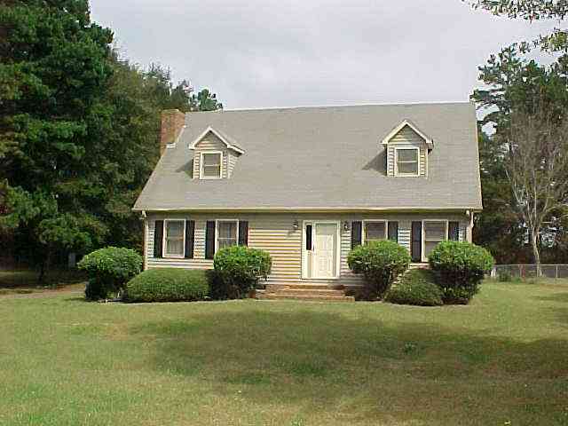 412 Syracuse Road Easley, SC 29642 - Photo 6 of 6