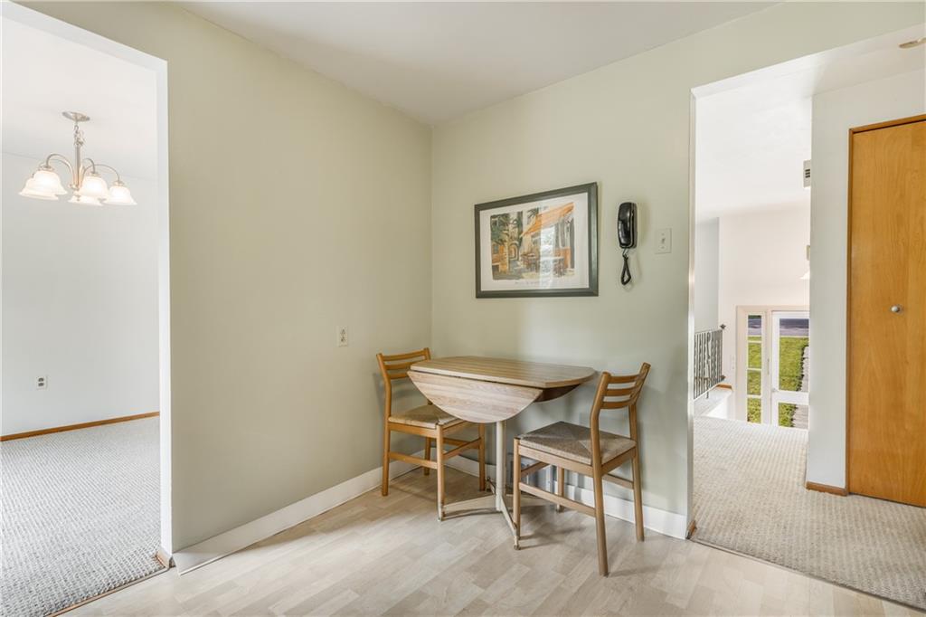 698 Anderson Hozak Road Clinton, PA 15026 - Photo 3 of 25