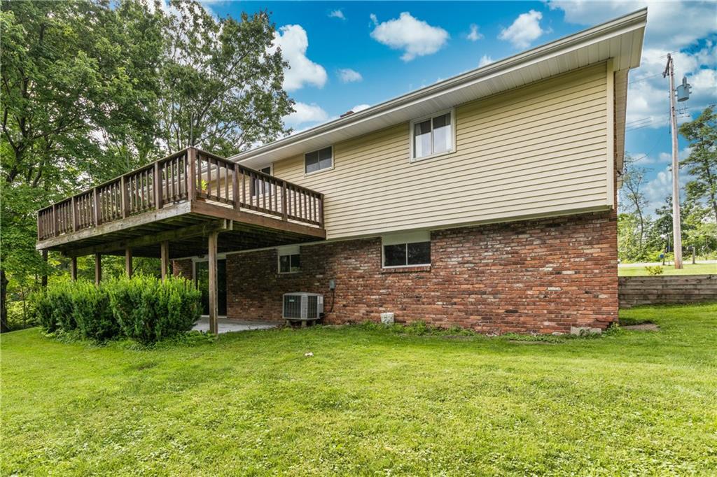 698 Anderson Hozak Road Clinton, PA 15026 - Photo 23 of 25