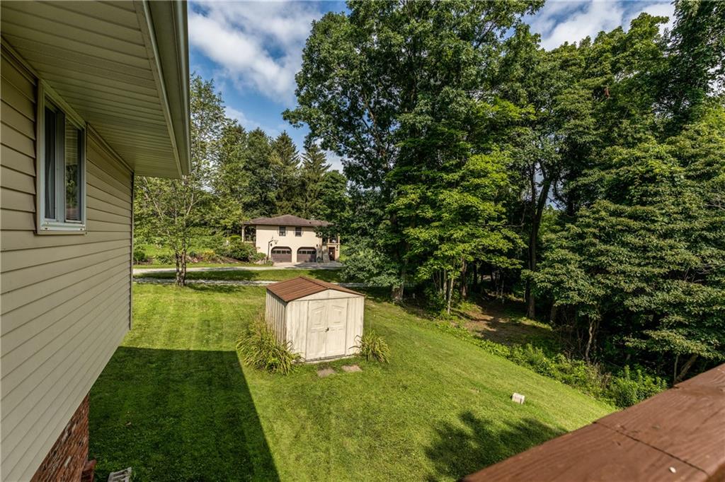 698 Anderson Hozak Road Clinton, PA 15026 - Photo 24 of 25