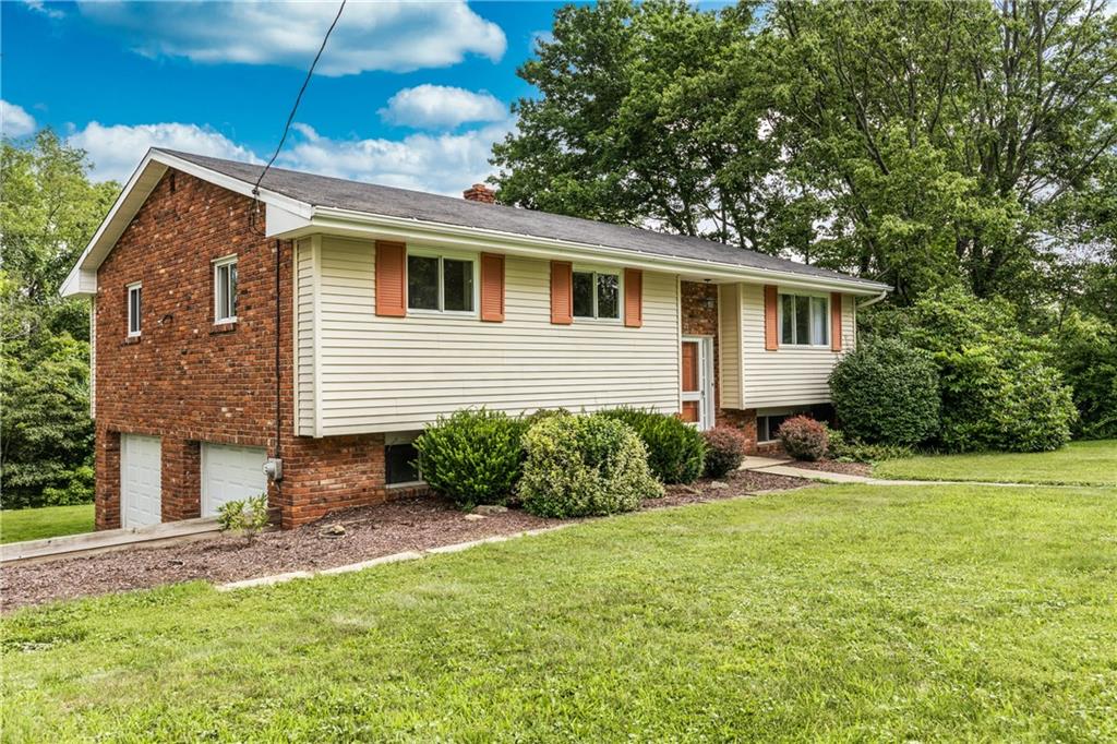 698 Anderson Hozak Road Clinton, PA 15026 - Photo 25 of 25