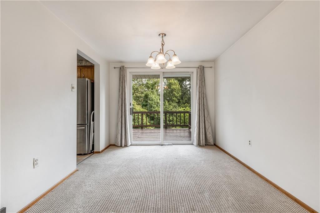 698 Anderson Hozak Road Clinton, PA 15026 - Photo 6 of 25