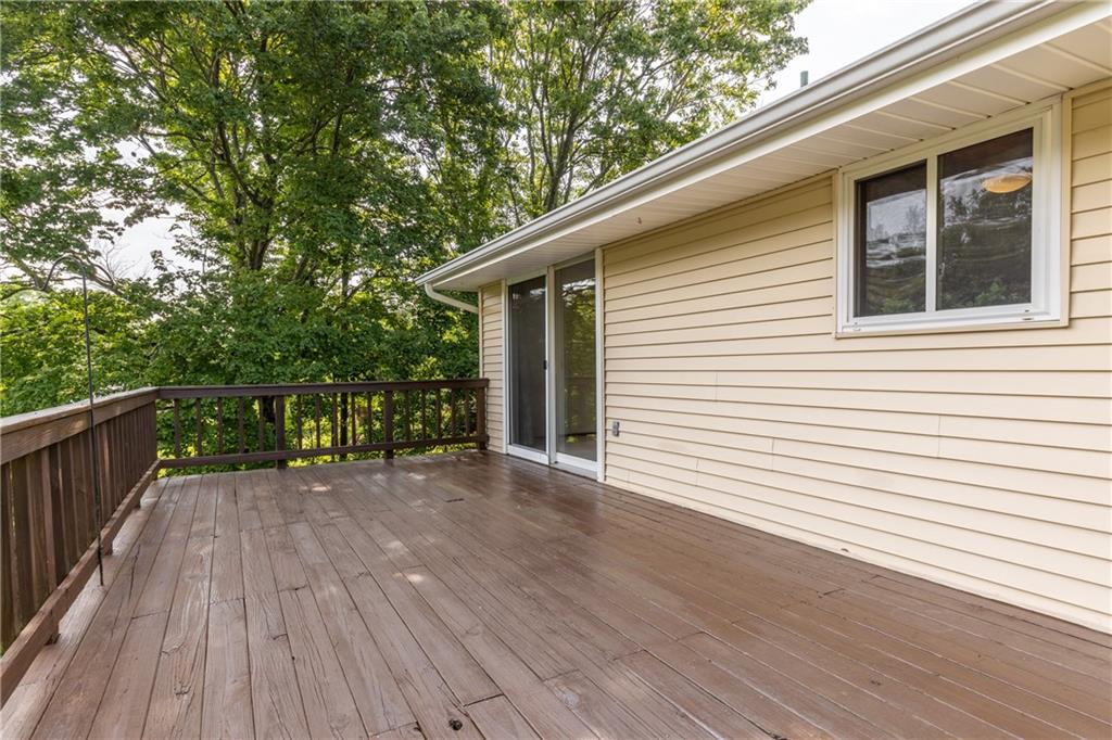 698 Anderson Hozak Road Clinton, PA 15026 - Photo 8 of 25