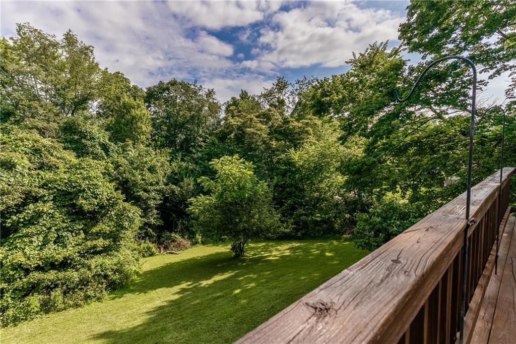 698 Anderson Hozak Road Clinton, PA 15026 - Photo 9 of 25