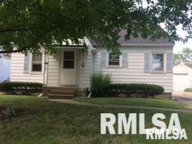 1209 West Margaret Ave  