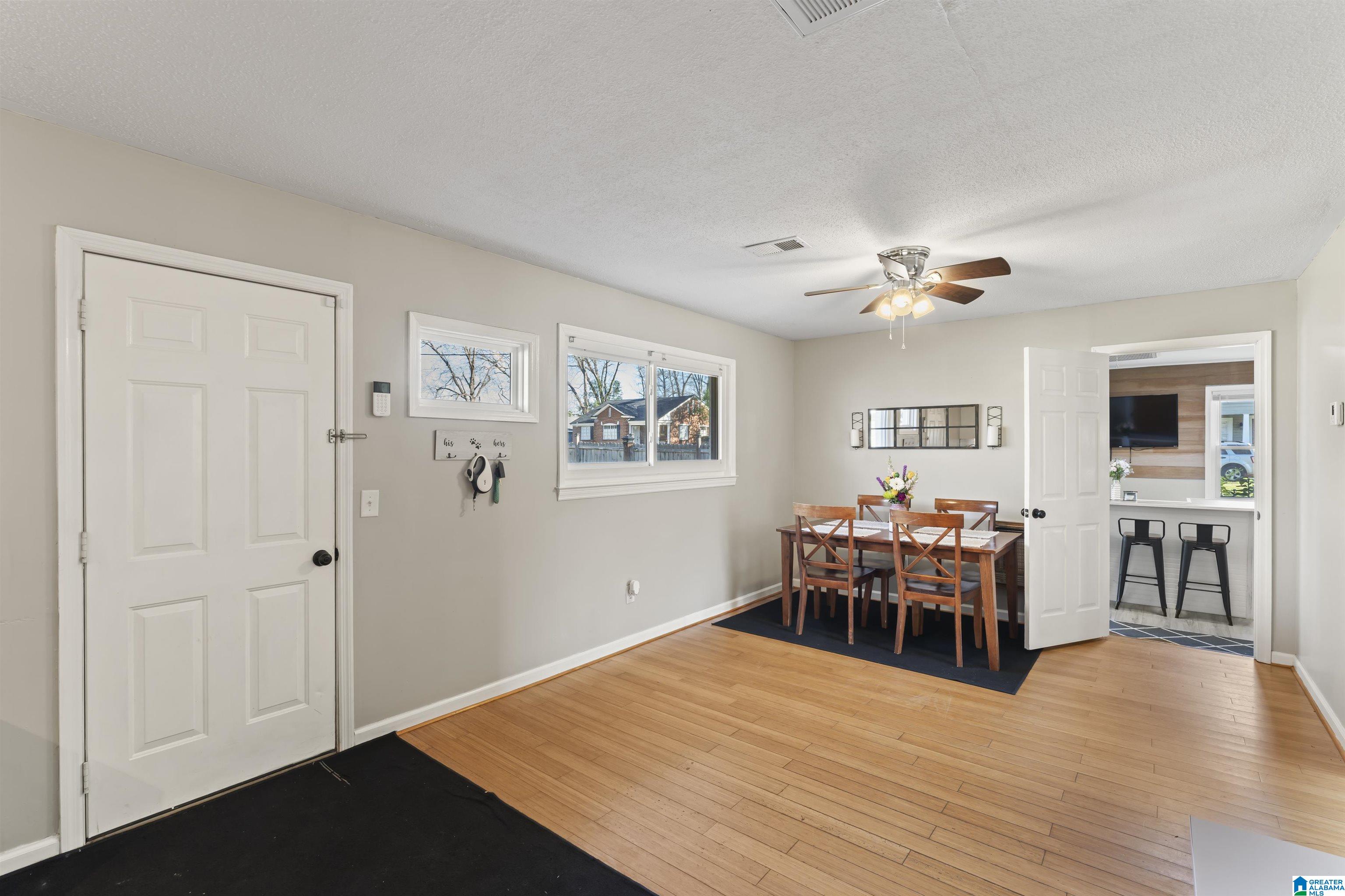 751 Morgan Street Montevallo, AL 35115 - Photo 24 of 35