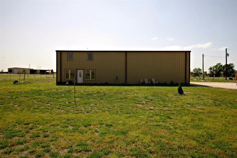 3910 Mallard Road Ropesville, TX 79358 - Photo 1 of 10 Photo 1