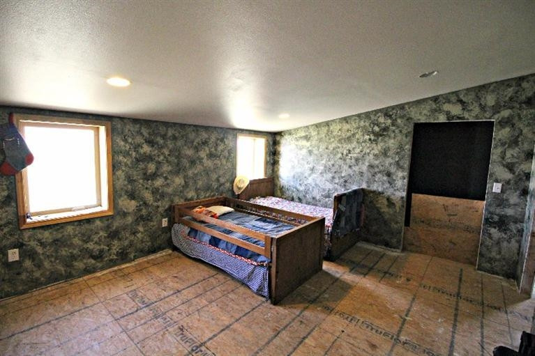 3910 Mallard Road Ropesville, TX 79358 - Photo 10 of 10 Photo 10