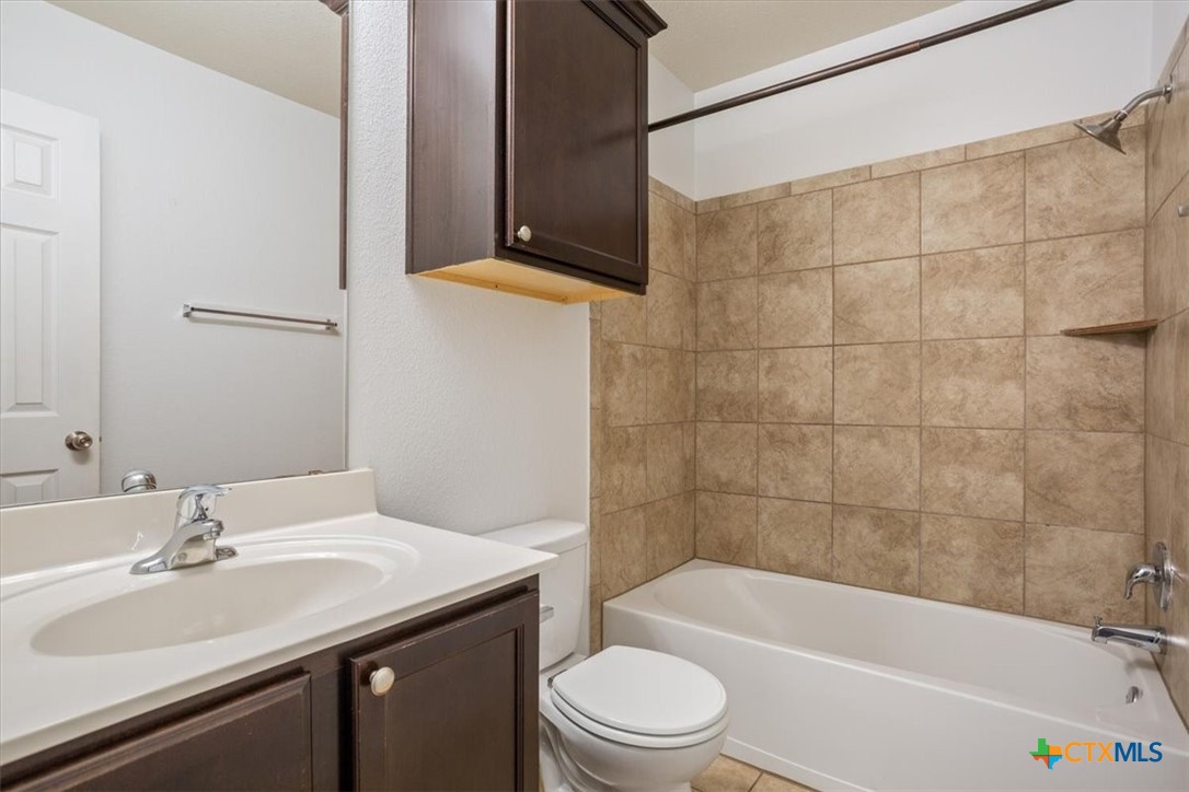 1408 Shim's Boulevard Killeen, TX 76543 - Photo 24 of 30