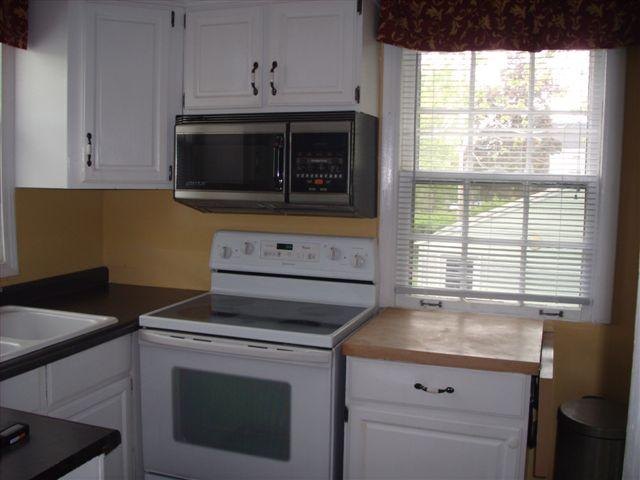 1936 West Kent Road Duluth, MN 55812 - Photo 2 of 9 Gallery Image 2