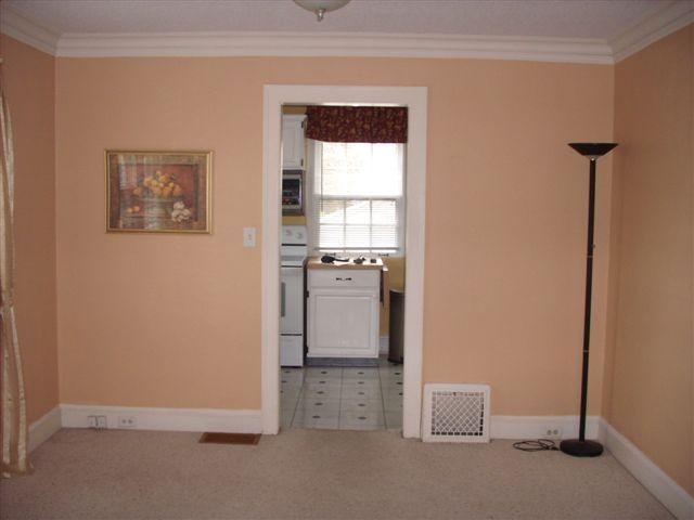 1936 West Kent Road Duluth, MN 55812 - Photo 3 of 9 Gallery Image 3