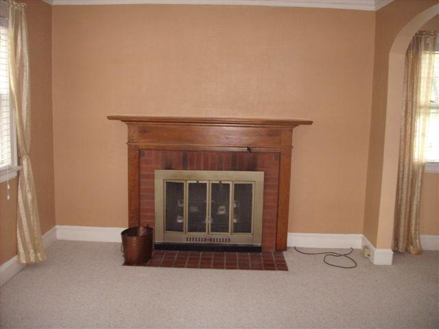 1936 West Kent Road Duluth, MN 55812 - Photo 4 of 9 Gallery Image 4