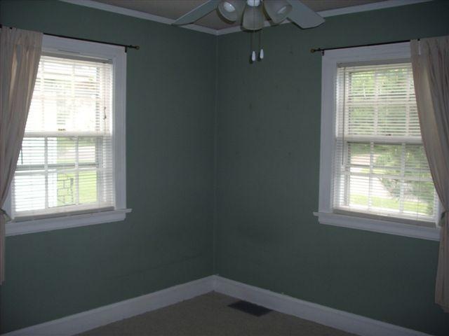 1936 West Kent Road Duluth, MN 55812 - Photo 5 of 9 Gallery Image 5